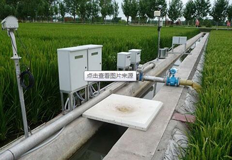 農(nóng)田灌溉出水口閥門、 水流量自動控制閥門